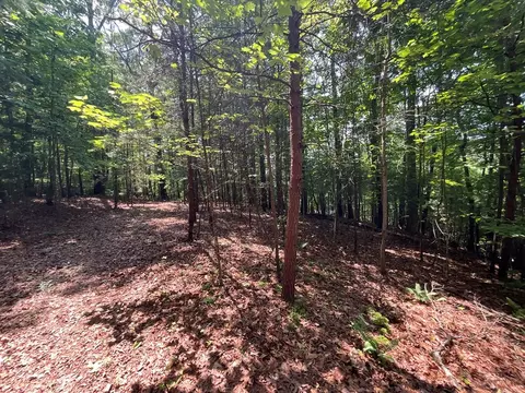 5 Birds View Ln, Murphy, NC 28906 photo 10