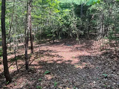 5 Birds View Ln, Murphy, NC 28906 photo 16