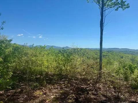 0 Wayah Rdg, Murphy, NC 28906
