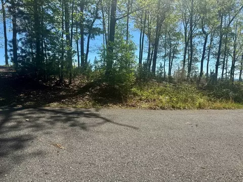 0 Wayah Rdg, Murphy, NC 28906 photo 2