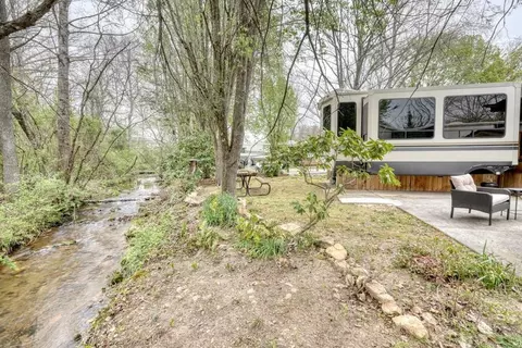 253 Conley Crk, Blairsville, GA 30512