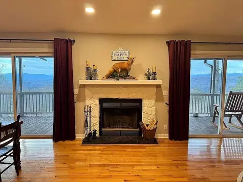 Other - 7 Lakeview Dr, Hayesville, NC 28904 photo 3 of 4