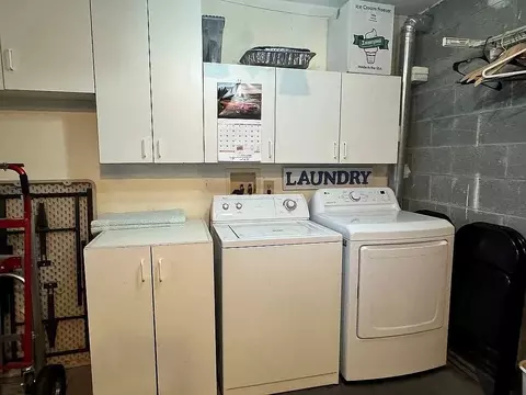 Other - 7 Lakeview Dr, Hayesville, NC 28904 photo 4 of 4