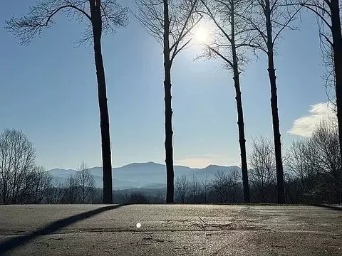 Other - 7 Lakeview Dr, Hayesville, NC 28904 photo 2 of 4