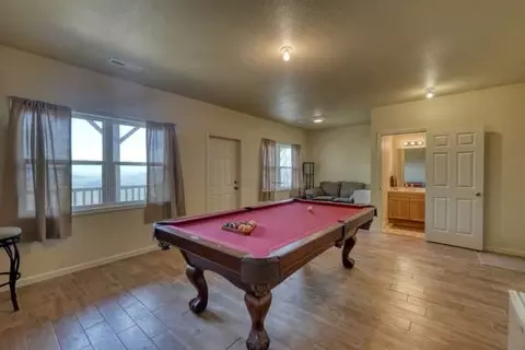 Other - 520 Sahkanaga Dr, Murphy, NC 28906 photo 12 of 29