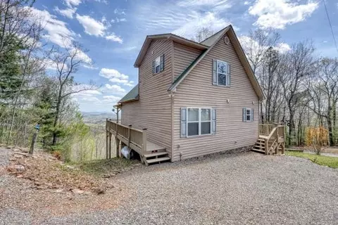 Other - 520 Sahkanaga Dr, Murphy, NC 28906 photo 5 of 29