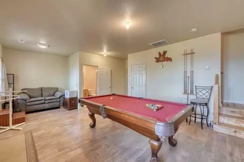Other - 520 Sahkanaga Dr, Murphy, NC 28906 photo 13 of 29