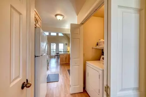 Other - 520 Sahkanaga Dr, Murphy, NC 28906 photo 11 of 29