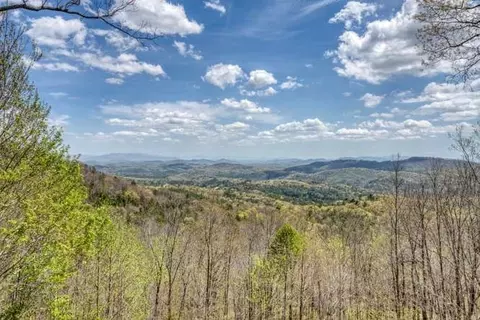 Other - 520 Sahkanaga Dr, Murphy, NC 28906 photo 20 of 29