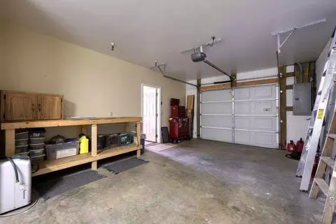 Other - 520 Sahkanaga Dr, Murphy, NC 28906 photo 16 of 29