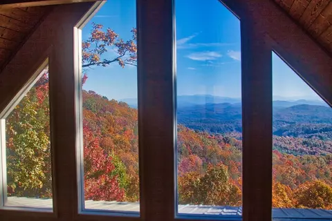 Other - 520 Sahkanaga Dr, Murphy, NC 28906 photo 9 of 29