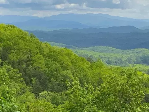 Other - 520 Sahkanaga Dr, Murphy, NC 28906 photo 18 of 29
