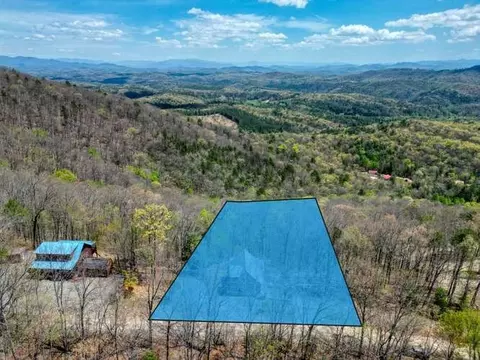 Other - 520 Sahkanaga Dr, Murphy, NC 28906 photo 23 of 29
