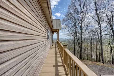 Other - 520 Sahkanaga Dr, Murphy, NC 28906 photo 3 of 29