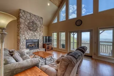 Other - 520 Sahkanaga Dr, Murphy, NC 28906 photo 8 of 29