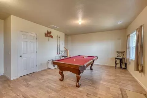 Other - 520 Sahkanaga Dr, Murphy, NC 28906 photo 14 of 29