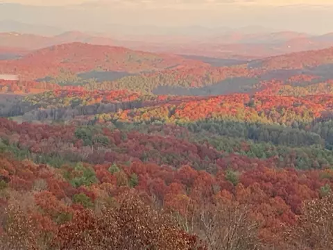 Other - 520 Sahkanaga Dr, Murphy, NC 28906 photo 24 of 29
