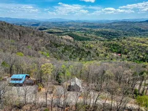 Other - 520 Sahkanaga Dr, Murphy, NC 28906 photo 22 of 29