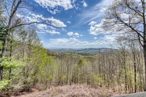 Other - 520 Sahkanaga Dr, Murphy, NC 28906 photo 21 of 29