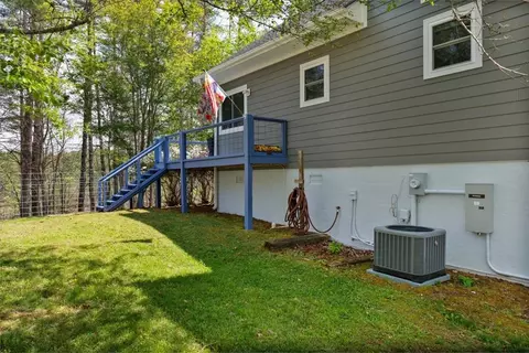 900 Beverly Blvd, Murphy, NC 28906 photo 22