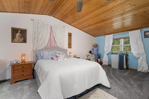 900 Beverly Blvd, Murphy, NC 28906 photo 44