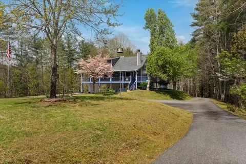 900 Beverly Blvd, Murphy, NC 28906 photo 3