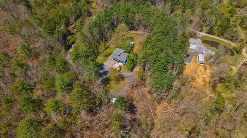 900 Beverly Blvd, Murphy, NC 28906 photo 7