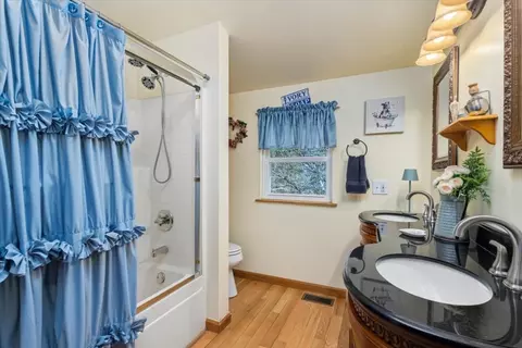 900 Beverly Blvd, Murphy, NC 28906 photo 41