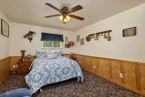 900 Beverly Blvd, Murphy, NC 28906 photo 39