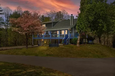 900 Beverly Blvd, Murphy, NC 28906 photo 2
