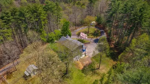 900 Beverly Blvd, Murphy, NC 28906 photo 10