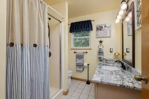 900 Beverly Blvd, Murphy, NC 28906 photo 35