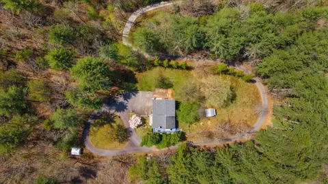900 Beverly Blvd, Murphy, NC 28906 photo 9
