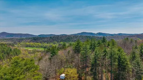 900 Beverly Blvd, Murphy, NC 28906 photo 20