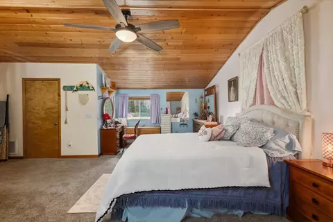 900 Beverly Blvd, Murphy, NC 28906 photo 45