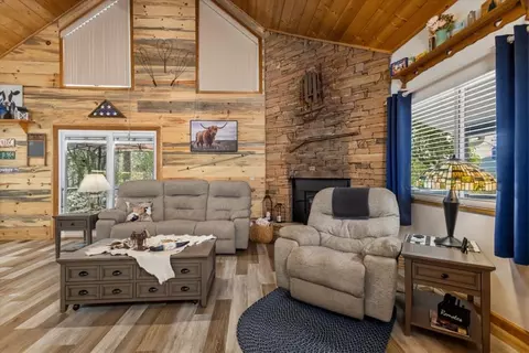 900 Beverly Blvd, Murphy, NC 28906 photo 25