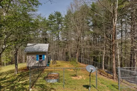 900 Beverly Blvd, Murphy, NC 28906 photo 19