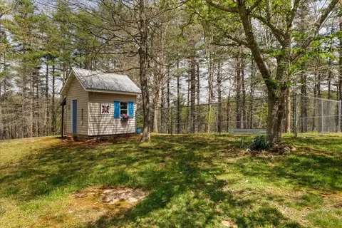 900 Beverly Blvd, Murphy, NC 28906 photo 23