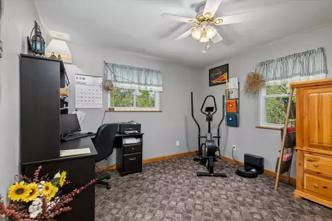 900 Beverly Blvd, Murphy, NC 28906 photo 36