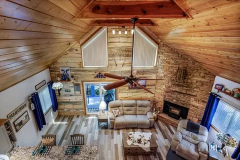 900 Beverly Blvd, Murphy, NC 28906 photo 40