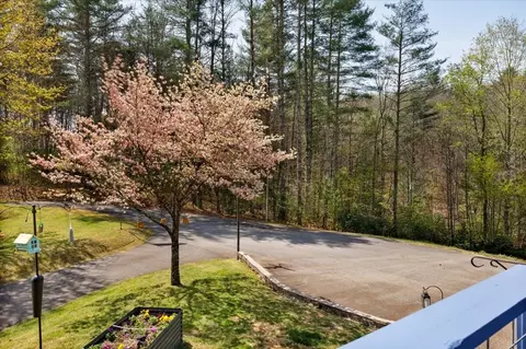 900 Beverly Blvd, Murphy, NC 28906 photo 15
