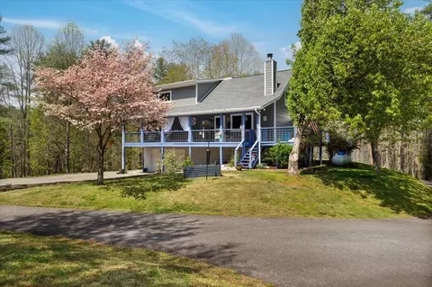 900 Beverly Blvd, Murphy, NC 28906