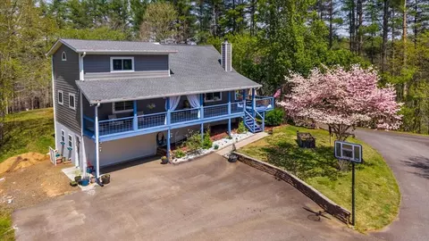 900 Beverly Blvd, Murphy, NC 28906 photo 6