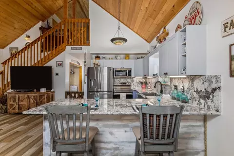 900 Beverly Blvd, Murphy, NC 28906 photo 31