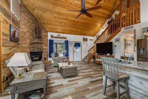 900 Beverly Blvd, Murphy, NC 28906 photo 27