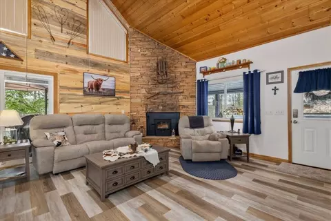 900 Beverly Blvd, Murphy, NC 28906 photo 26