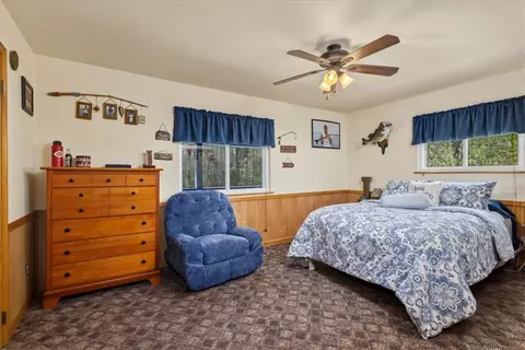 900 Beverly Blvd, Murphy, NC 28906 photo 38