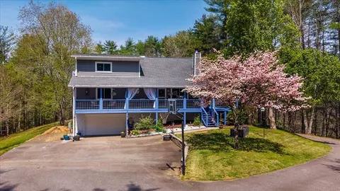 900 Beverly Blvd, Murphy, NC 28906 photo 5