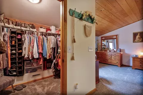 900 Beverly Blvd, Murphy, NC 28906 photo 47