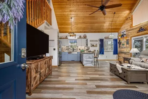 900 Beverly Blvd, Murphy, NC 28906 photo 24